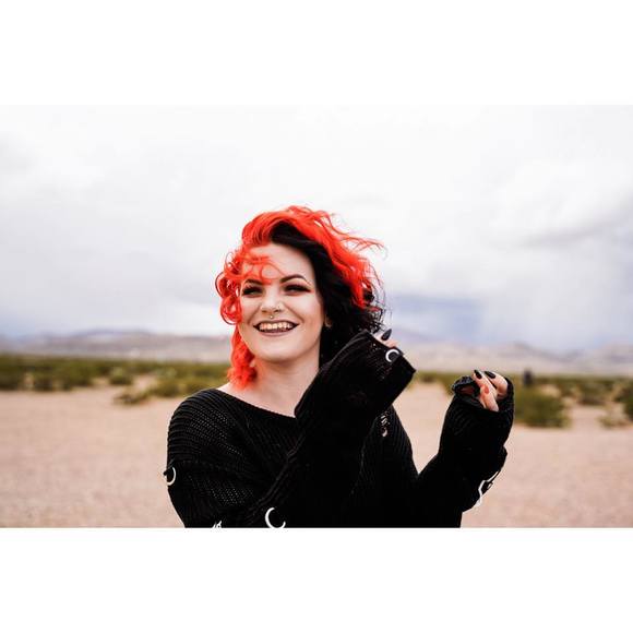 jacie_bug